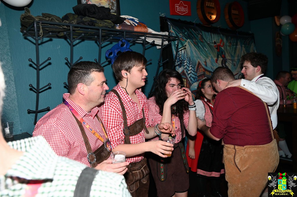 ../Images/Feest van Toen 2025 213.jpg